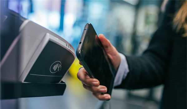 NFC证卡打印机有哪些应用？