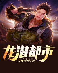 龙潜都市龙隐