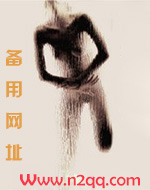 学姐（校园H）